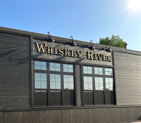Menu for <b>Whiskey River / Potato Creek Johnny</b>'s provided by <b>Allmenus. . Whiskey river bar and grill glenview